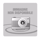 Immagine di Toner Laser OLIVETTI B1167 ciano 26000 copie