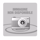 Immagine di Drum OLIVETTI B1174 nero 120000 copie