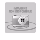 Immagine di Developer OLIVETTI B1199 nero 600000 copie