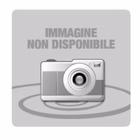 Immagine di Toner Laser OLIVETTI B1240 giallo 3000 copie