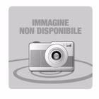 Immagine di Toner Laser OLIVETTI B1276 nero 20000 copie