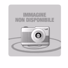Immagine di Toner Laser OLIVETTI B1355 giallo 9000 copie