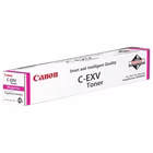 Immagine di Toner Laser CANON C-EXV 51M 0483C002 magenta 60000 copie