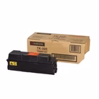 Immagine di Toner Laser KYOCERA-MITA TK-320 1T02F90EU0 nero 15000 copie