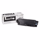 Immagine di Toner Laser KYOCERA-MITA TK-5140K 1T02NR0NL0 nero 7000 copie
