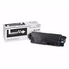 Immagine di Toner Laser KYOCERA-MITA TK-5150K 1T02NS0NL0 nero 12000 copie