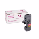 Immagine di Toner Laser KYOCERA-MITA TK-5240M 1T02R7BNL0 magenta 3000 copie