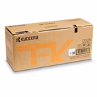Immagine di Toner Laser KYOCERA-MITA TK-5280Y 1T02TWANL0 giallo 11000 copie