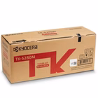 Immagine di Toner Laser KYOCERA-MITA TK-5280M 1T02TWBNL0 magenta 11000 copie