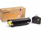 Immagine di Toner Laser KYOCERA-MITA TK-5290Y 1T02TXANL0 giallo 12000 copie