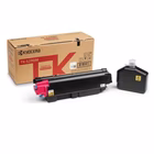 Immagine di Toner Laser KYOCERA-MITA TK-5290M 1T02TXBNL0 magenta 12000 copie