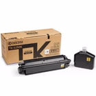 Immagine di Toner Laser KYOCERA-MITA TK-5290K 1T02TX0NL0 nero 16000 copie