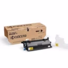 Immagine di Toner Laser KYOCERA-MITA TK-3060 1T02V30NL0 nero 14500 copie