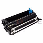 Immagine di Kit manutenzione KYOCERA-MITA MK-1140 1702ML0NL0 100000 copie