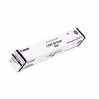 Immagine di Toner Laser CANON C-EXV 59 3760C002 nero 30000 copie