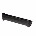 Immagine di Toner Laser OKI 43837129 giallo 22000 copie