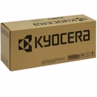 Immagine di Kit manutenzione KYOCERA-MITA 1702Y80NL0 10000 copie