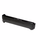 Immagine di Toner Laser OKI 43837132 nero 22500 copie