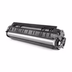Immagine di Toner Laser oki 46471116 nero 5000 copie