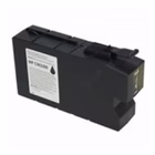 Immagine di Ink gel RICOH MP CW2200 841635 nero 200 ml