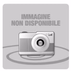 Immagine di Toner Laser RICOH IM C3500 842257 magenta 19000 copie