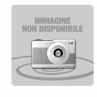 Immagine di Toner Laser RICOH IM C6000 842284 giallo 22500 copie