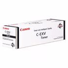 Immagine di Toner Laser nero 17.600 copie CANON C-EXV50 9436B002AA