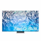 Immagine di Tv 75" 8k (7680x4320) SAMSUNG 75" 8K QLED serie QN900B QE75QN900BTXZT
