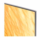 Immagine di Tv 85" 8k (7680x4320) SAMSUNG 85" 8K QLED serie QN800B QE85QN800BTXZT