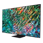 Immagine di Tv 85" 4K (3840x2160) SAMSUNG 85" 4K QLED serie QN90B QE85QN90BATXZT