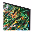 Immagine di Tv 85" 4K (3840x2160) SAMSUNG 85" 4K QLED serie QN90B QE85QN90BATXZT