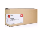 Immagine di Toner Laser olivetti b0956 nero 3500 copie