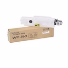 Immagine di Collettore Toner OLIVETTI B0989 100000 copie