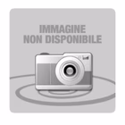 Immagine di Toner Laser OLIVETTI B1282 nero 8000 copie