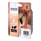 Immagine di Inkjet EPSON C13T08704020 3615 copie conf.2pz