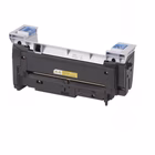 Immagine di Fusore OKI 9006126 60000 copie