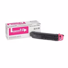 Immagine di Toner Laser KYOCERA-MITA TK-5150M 1T02NSBNL0 magenta 10000 copie