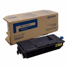 Immagine di Toner Laser KYOCERA-MITA TK-3150 1T02NX0NL0 nero 14500 copie