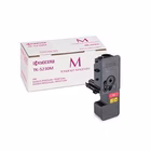 Immagine di Toner Laser KYOCERA-MITA TK-5220M 1T02R9BNL1 magenta 1200 copie