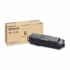 Immagine di Toner Laser KYOCERA-MITA TK-1170 1T02S50NL0 nero 7200 copie