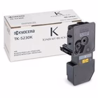 Immagine di Toner Laser KYOCERA-MITA TK-5230K 1T02R90NL0 nero 2600 copie