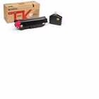 Immagine di Toner Laser KYOCERA-MITA TK-5270M 1T02TVBNL0 magenta 6000 copie