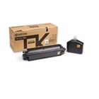 Immagine di Toner Laser KYOCERA-MITA TK-5270K 1T02TV0NL0 nero 8000 copie