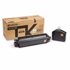 Immagine di Toner Laser KYOCERA-MITA TK-5270K 1T02TV0NL0 nero 8000 copie
