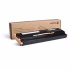 Immagine di Collettore Toner XEROX 108R01504 47000 copie