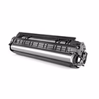 Immagine di Kit manutenzione KYOCERA-MITA MK-170 1702LZ8NL0 100000 copie