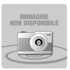 Immagine di Toner Laser LEXMARK 24B7437 nero 5000 copie