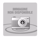 Immagine di Toner Laser LEXMARK 25B3107 nero 45000 copie