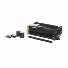 Immagine di Kit manutenzione RICOH SP 3600 407328 120000 copie