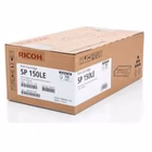 Immagine di Toner Laser RICOH TYPE150LE 407971 nero 700 copie